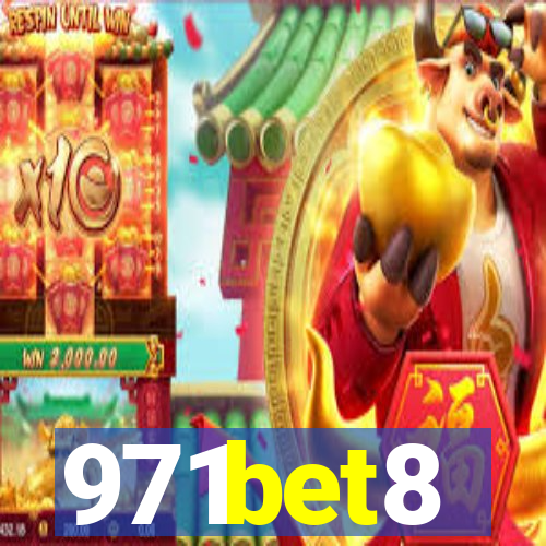 971bet8