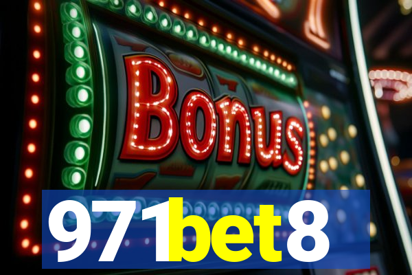 971bet8