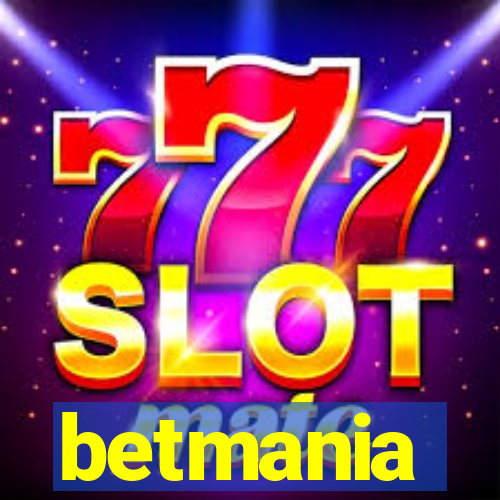 betmania