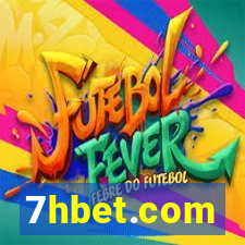 7hbet.com