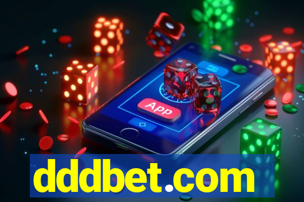 dddbet.com