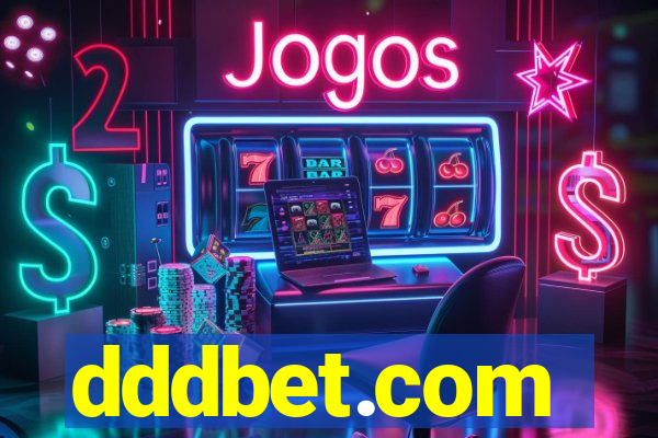 dddbet.com