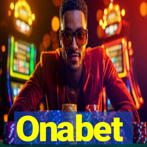 Onabet