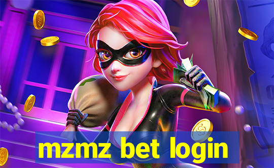 mzmz bet login