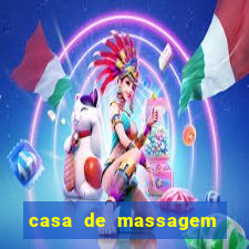 casa de massagem porto alegre