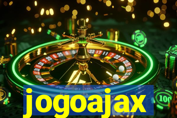 jogoajax