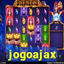 jogoajax