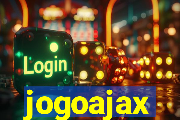 jogoajax