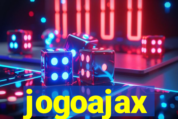 jogoajax