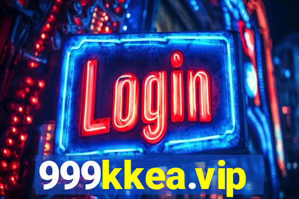 999kkea.vip