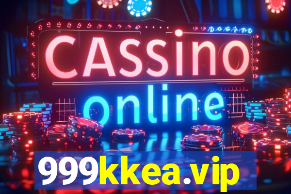 999kkea.vip