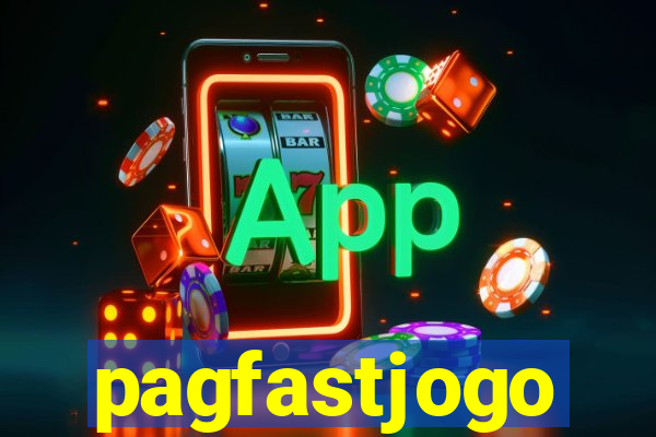 pagfastjogo