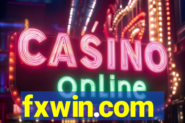 fxwin.com