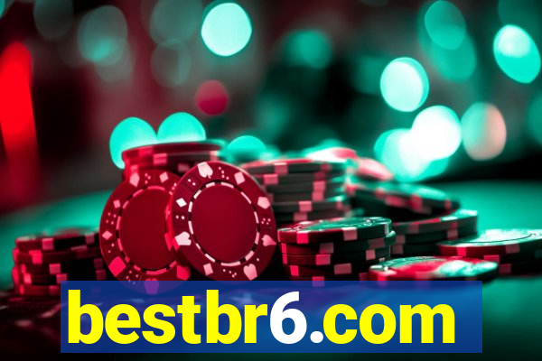 bestbr6.com