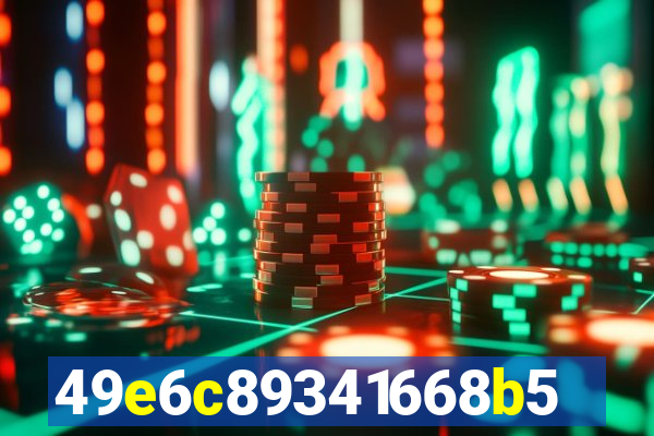 plataforma 3lbet.com