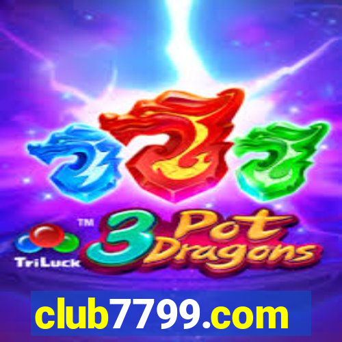 club7799.com