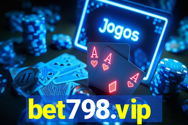 bet798.vip