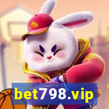 bet798.vip