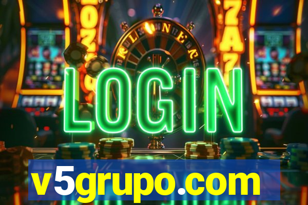 v5grupo.com