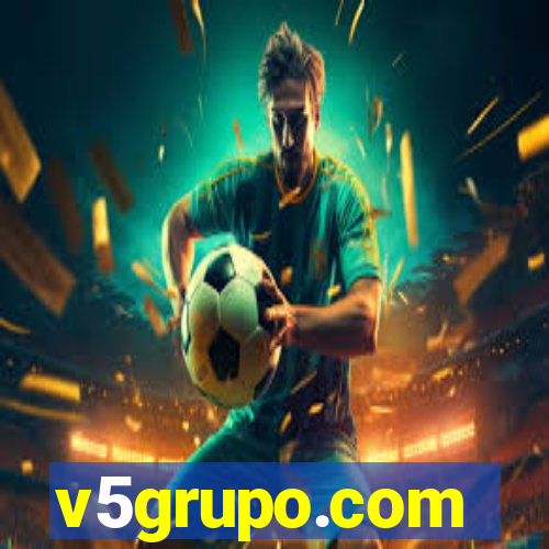 v5grupo.com