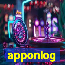 apponlog