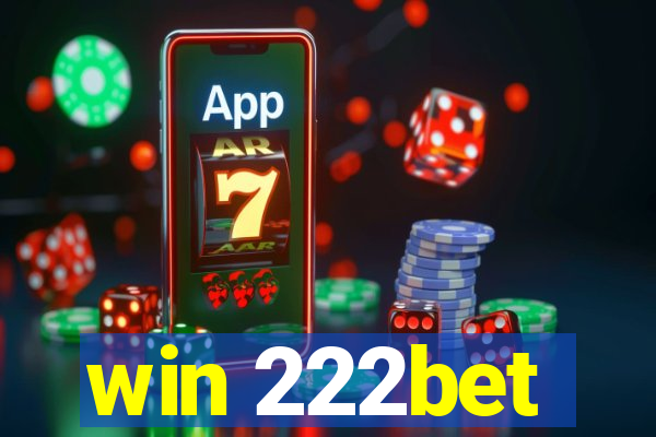 win 222bet