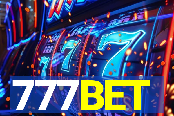 777BET