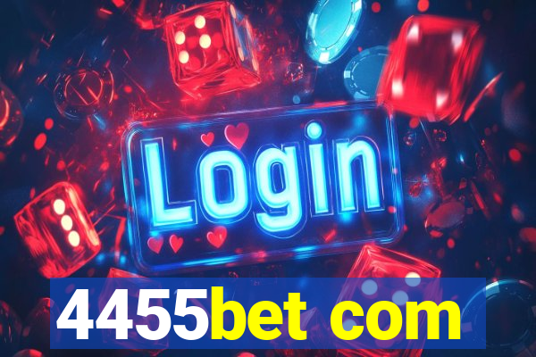 4455bet com