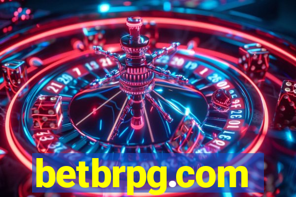 betbrpg.com