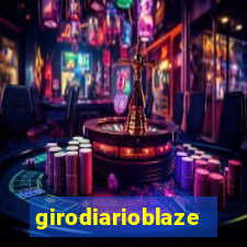 girodiarioblaze