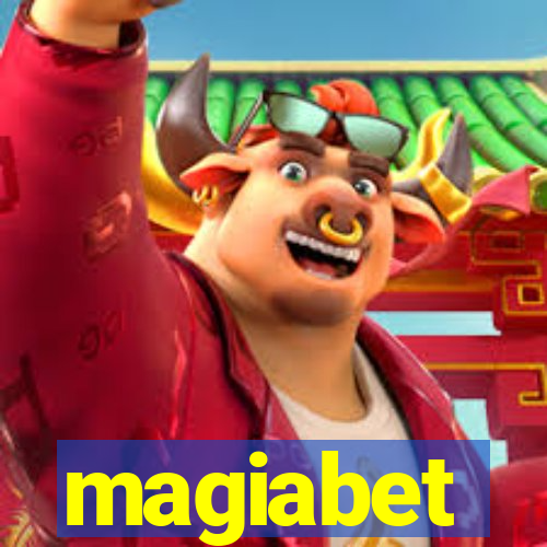 magiabet