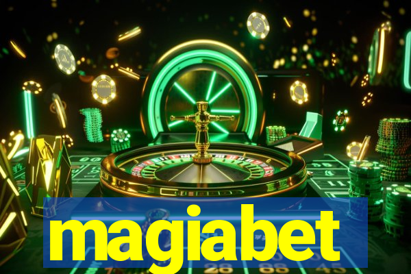 magiabet