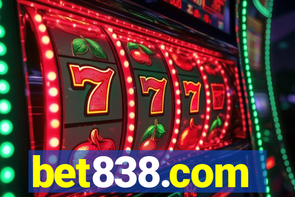 bet838.com