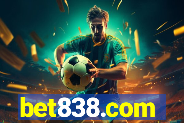 bet838.com