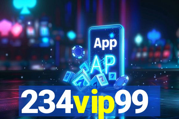 234vip99