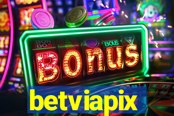 betviapix