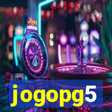 jogopg5