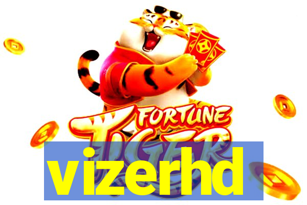 vizerhd