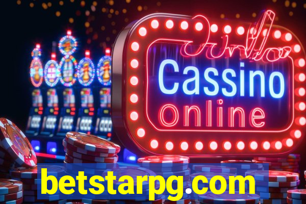 betstarpg.com