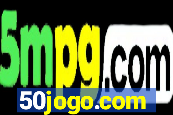 50jogo.com