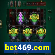 bet469.com