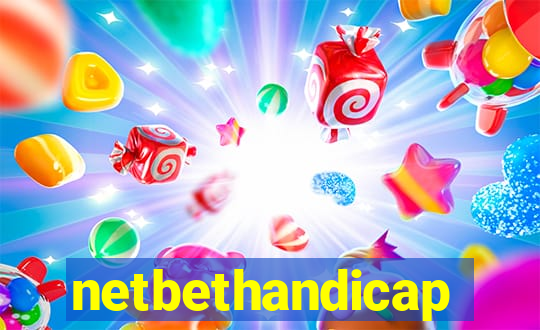 netbethandicap