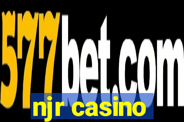 njr casino