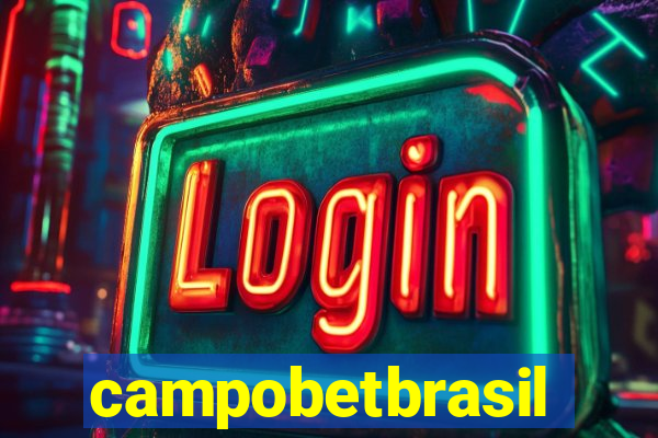 campobetbrasil