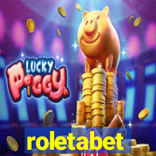 roletabet