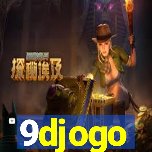 9djogo