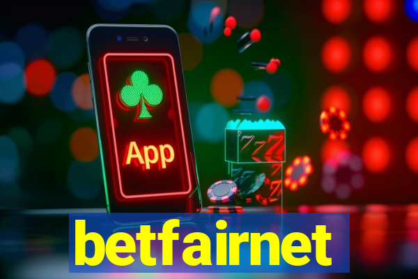 betfairnet