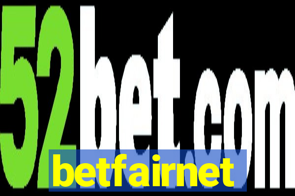 betfairnet