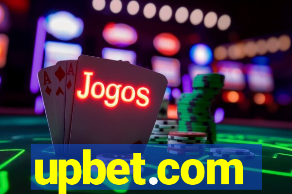 upbet.com