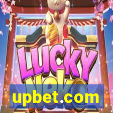 upbet.com